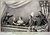 The_assassination_of_president_lincoln_-_currier_and_ives_2[1]_tiny